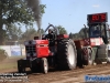 20230924powerpullingzundert0535