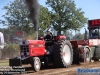 20230924powerpullingzundert0536