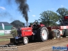 20230924powerpullingzundert0537