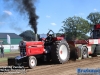 20230924powerpullingzundert0538