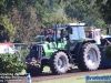 20230924powerpullingzundert0539