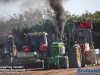 20230924powerpullingzundert0541