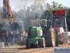 20230924powerpullingzundert0542