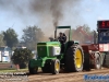 20230924powerpullingzundert0543
