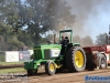 20230924powerpullingzundert0544