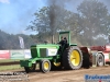 20230924powerpullingzundert0545