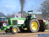 20230924powerpullingzundert0546