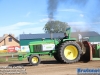 20230924powerpullingzundert0547