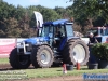 20230924powerpullingzundert0548