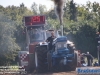 20230924powerpullingzundert0549