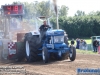 20230924powerpullingzundert0551