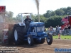 20230924powerpullingzundert0552