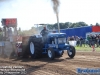 20230924powerpullingzundert0553