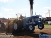 20230924powerpullingzundert0554