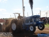 20230924powerpullingzundert0555