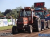 20230924powerpullingzundert0556