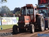20230924powerpullingzundert0557