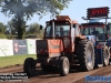 20230924powerpullingzundert0558