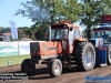20230924powerpullingzundert0559