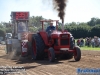 20230924powerpullingzundert0560