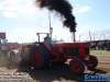 20230924powerpullingzundert0561