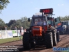 20230924powerpullingzundert0562