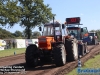 20230924powerpullingzundert0563