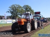 20230924powerpullingzundert0564