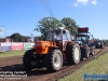 20230924powerpullingzundert0565