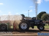 20230924powerpullingzundert0566