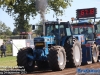 20230924powerpullingzundert0567