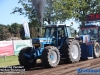 20230924powerpullingzundert0568
