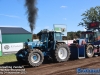 20230924powerpullingzundert0569
