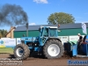 20230924powerpullingzundert0570