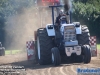 20230924powerpullingzundert0571