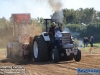 20230924powerpullingzundert0572
