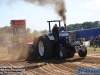 20230924powerpullingzundert0573