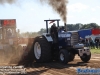 20230924powerpullingzundert0574