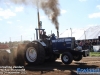 20230924powerpullingzundert0575