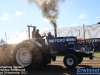 20230924powerpullingzundert0576