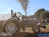 20230924powerpullingzundert0577