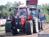 20230924powerpullingzundert0578