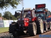 20230924powerpullingzundert0579
