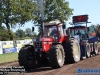 20230924powerpullingzundert0580