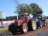 20230924powerpullingzundert0581