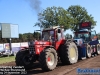 20230924powerpullingzundert0582
