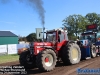 20230924powerpullingzundert0583