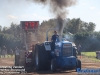 20230924powerpullingzundert0584