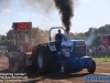 20230924powerpullingzundert0585