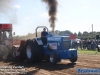 20230924powerpullingzundert0586